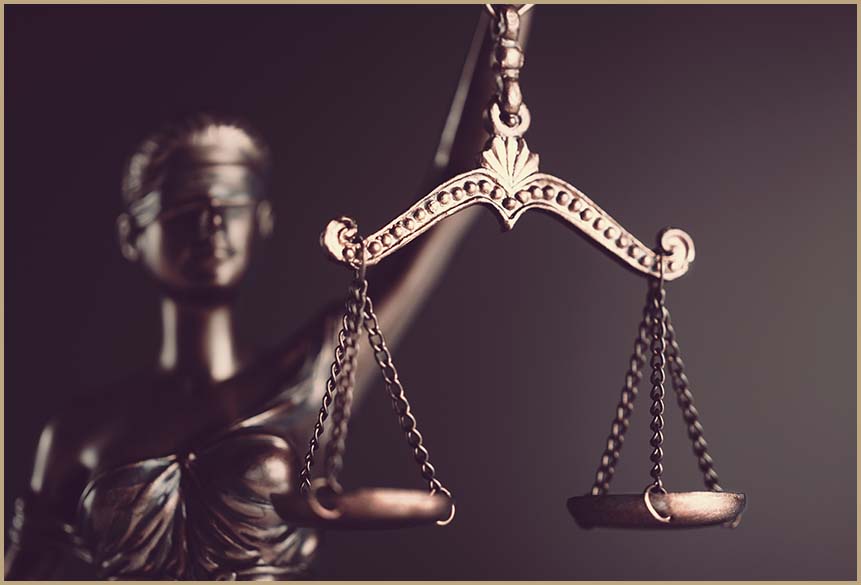Civil Advocacy