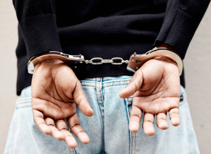 Handling Assault Charges In Fort Collins | Rachel A. Michael, LLC