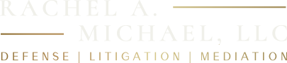 The Law Offices Of Rachel A. Michael, LLC