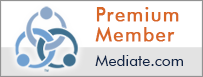 Mediate.com Premium Member 