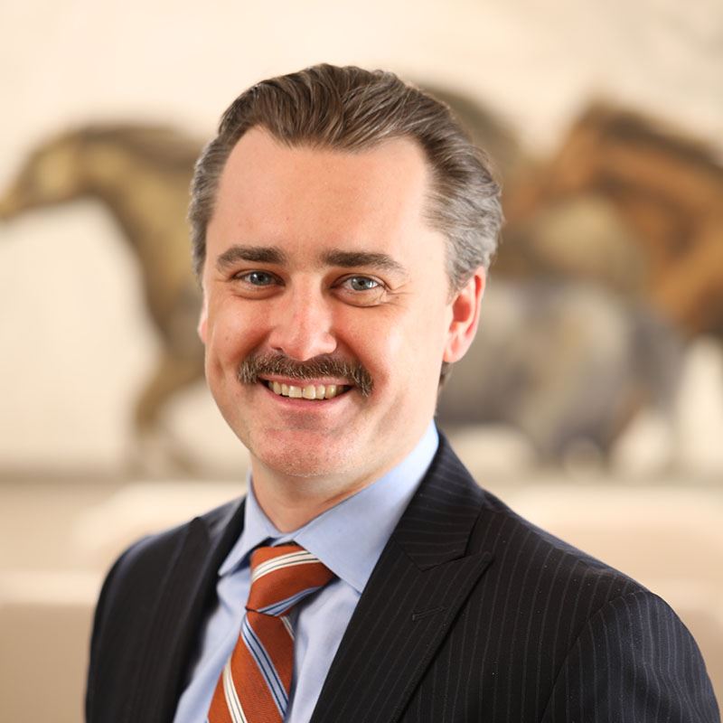 Colin  Currans-Sheehan Photo